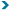 breadcrumb