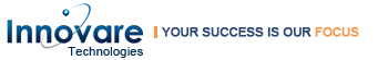 Innovare Technologies